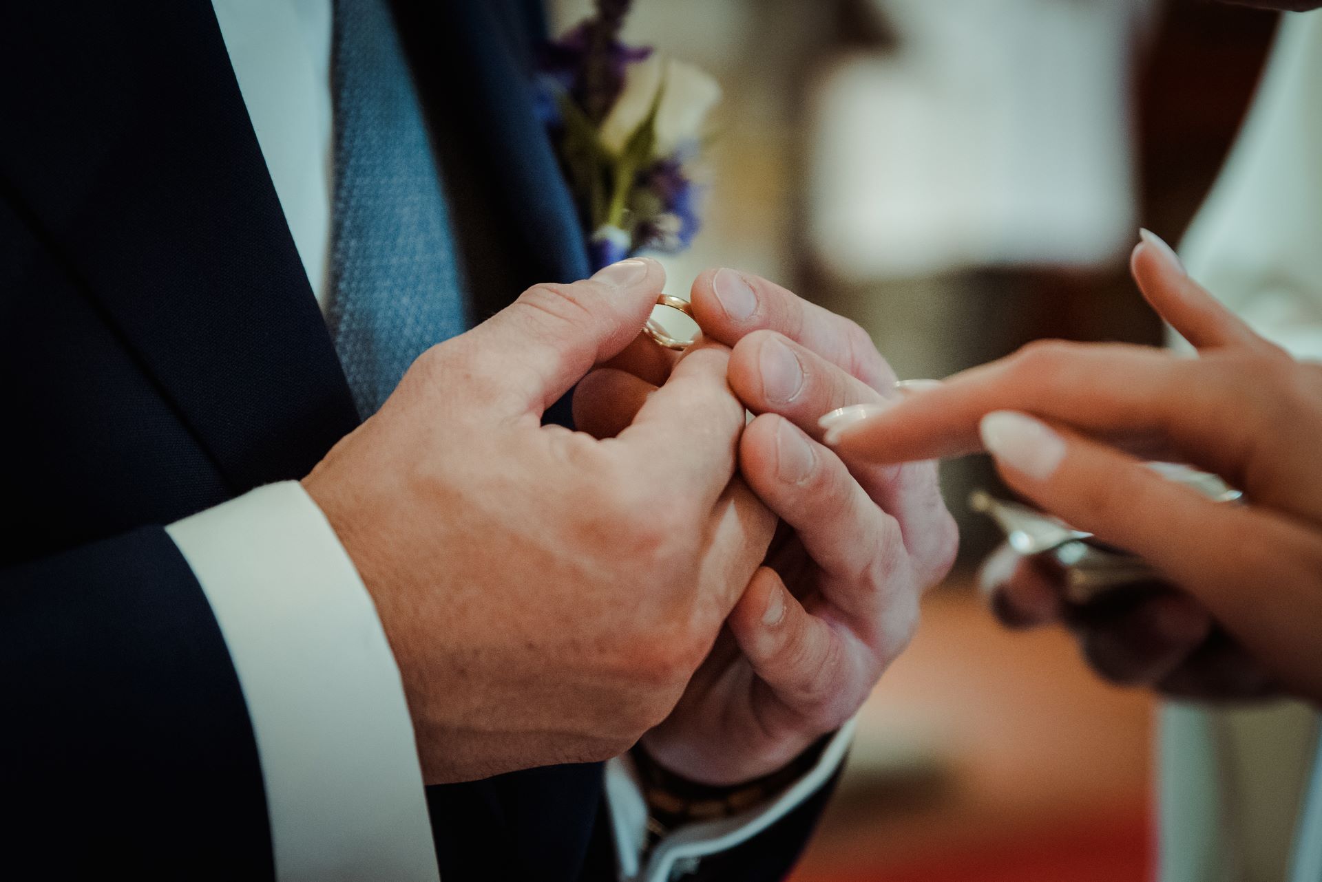 DominikaKrzysztof-11